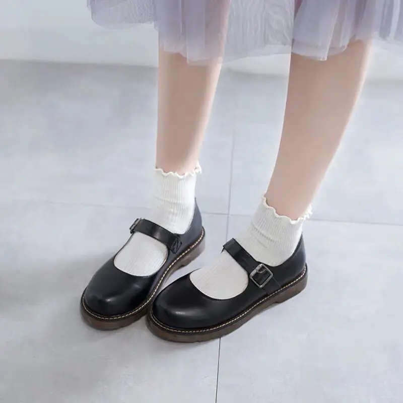 QQ图片20191107093012