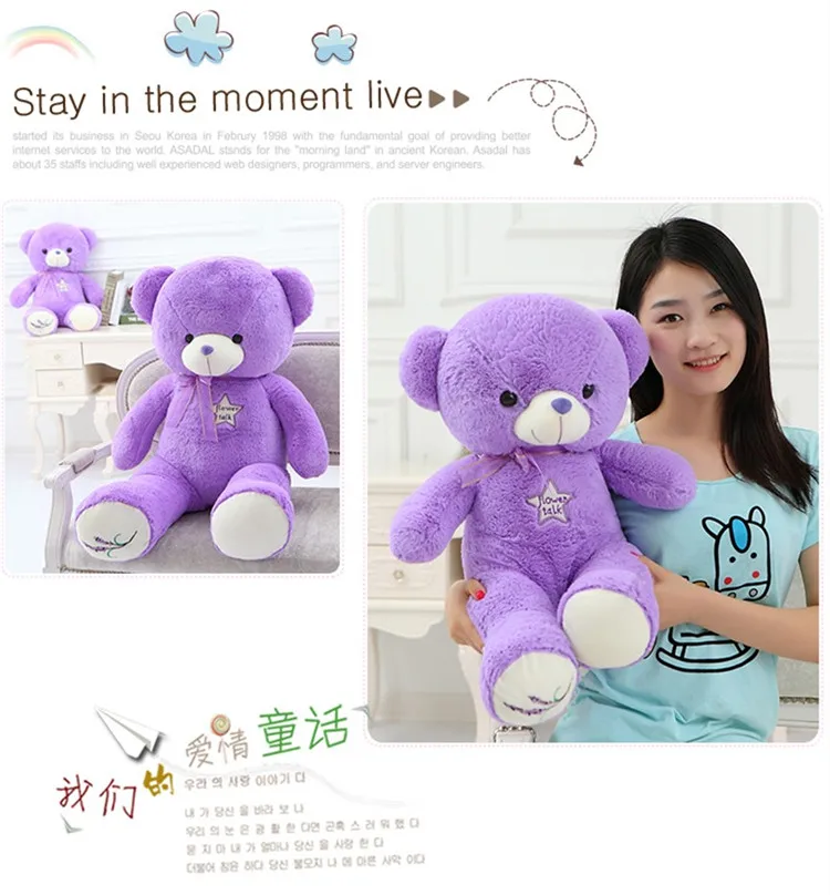 TB2jgKLeXXXXXa9XXXXXXXXXXXX-1716795919