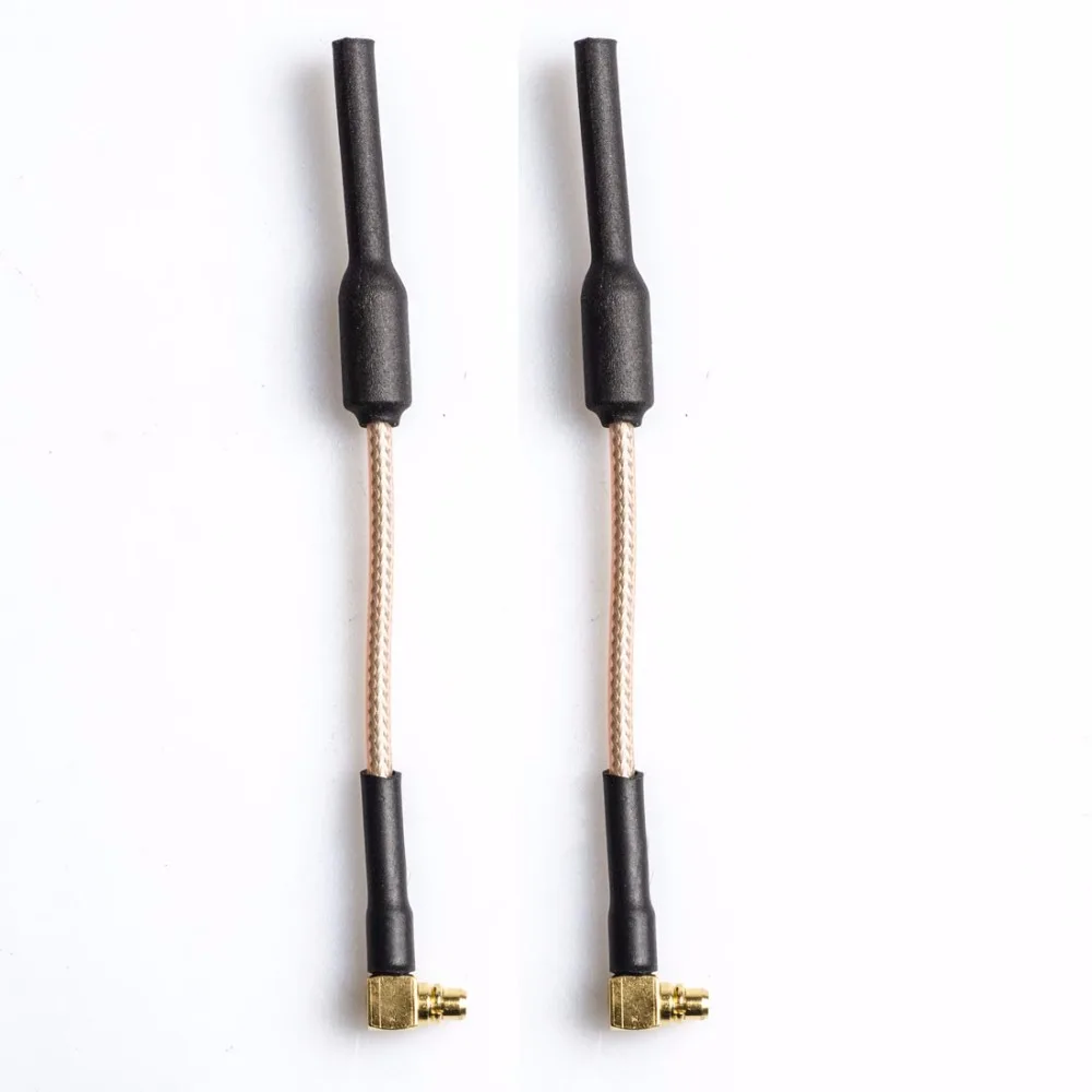 AKK-MMCX-90-Degree-Linear-Antenna-2-pcs-AKK-MMCX-90-Degree-Linear-Antenna (7)