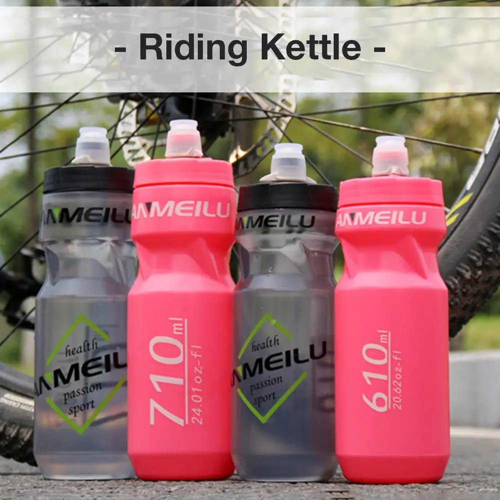 Велосипед велосипедный напиток бутылка для воды оборудование для велосипеда горный велосипед мотоциклетные для горного велосипеда Открытый