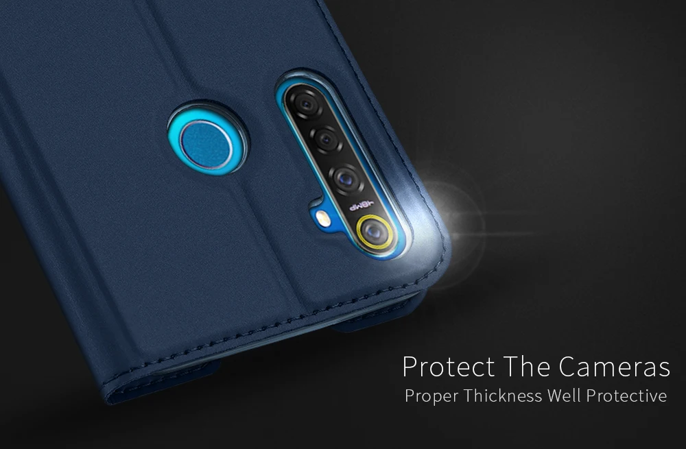 OPPO-Realme-5-Pro_09