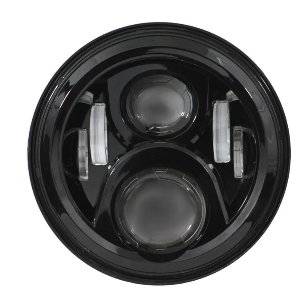 61mkHddheLL._SL1280_