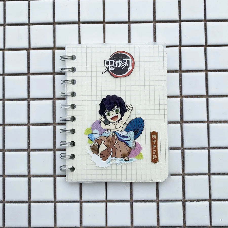 16638335794_435265930