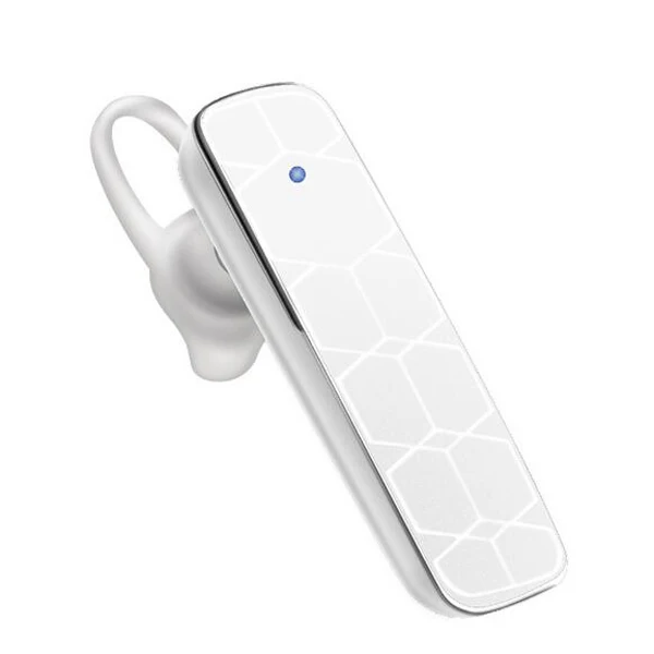 928 White 828 стерео гарнитура наушники Мини Bluetooth V4.2 Беспроводной Handfree с микрофоном для huawei Xiaomi Android всех телефонов - Цвет: 928 White
