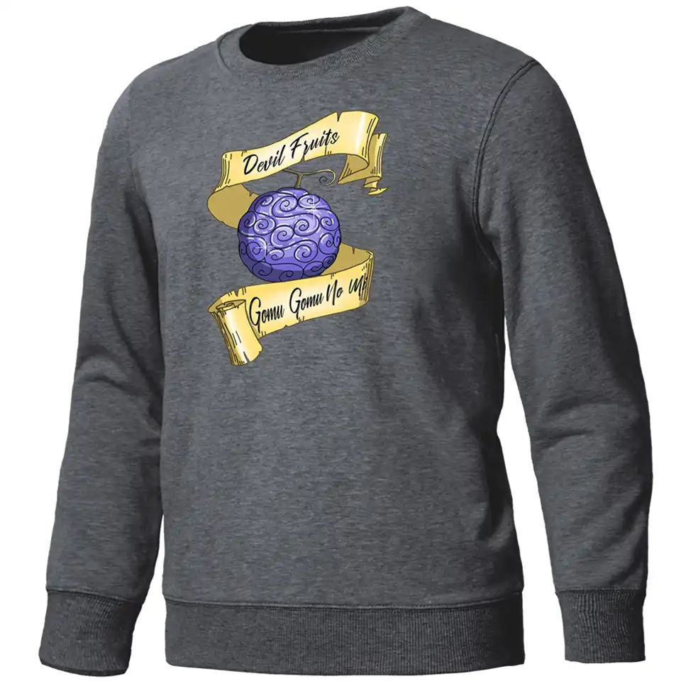 One Piece Devil Fruit Hoodie Off 62