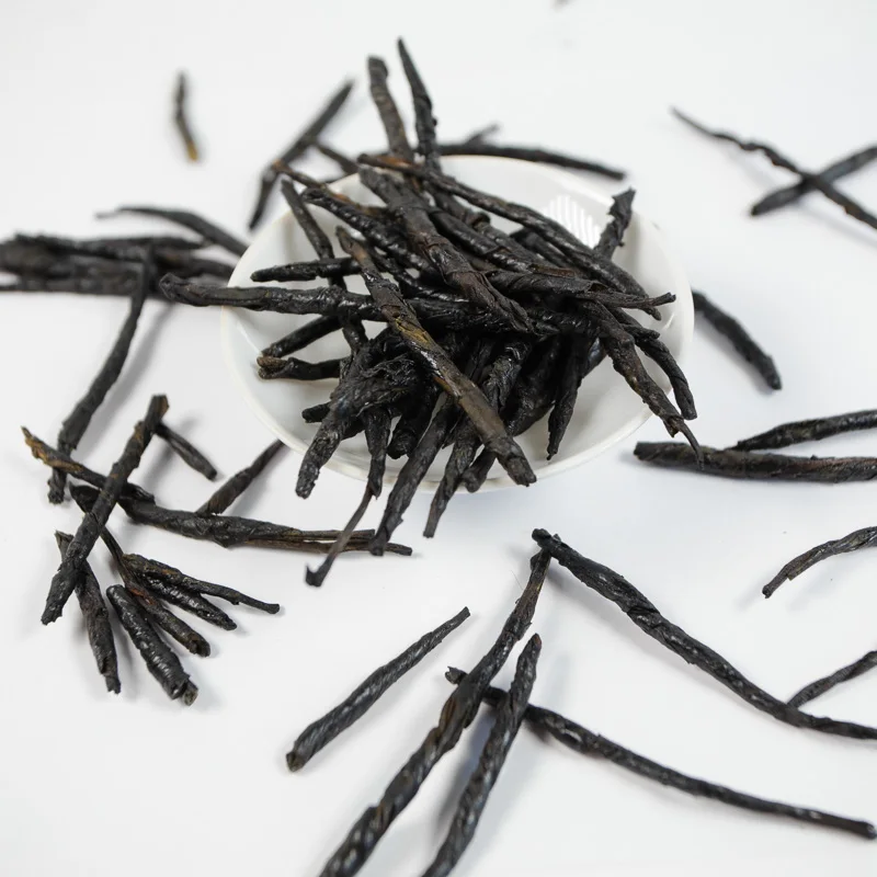 Tea Kudin bitter grass, 