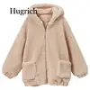 Coats 