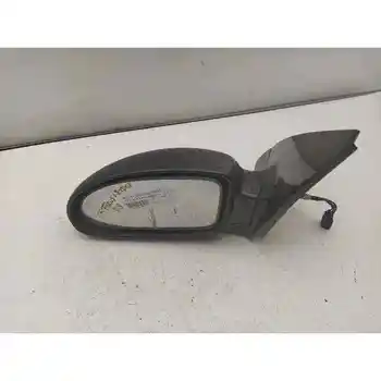 

3004535 REAR VIEW MIRROR LEFT FORD FOCUS SALOON (CAK)