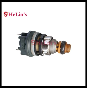 

0280155604 0 280 155 604 57726 FJ10183 142838 Fuel Injectors for VW TRANSPORTER IV 70XB 70XC 7DB 7DW 70XA 70XD 2.0 2.5 AEU AAC
