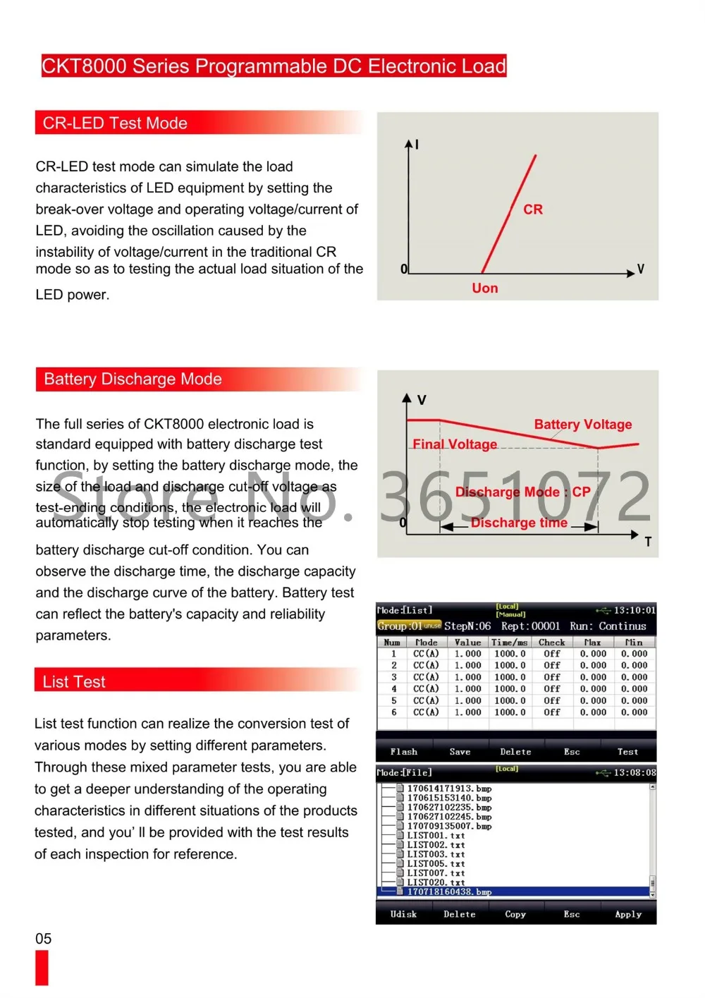 ckt8000 dc load_7_副本