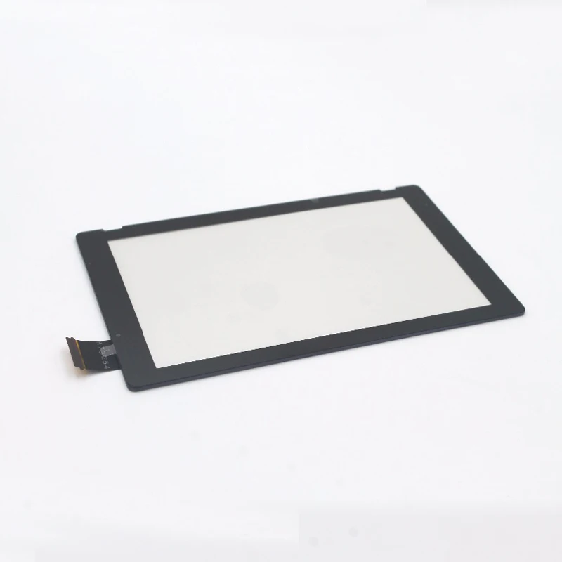 Nintendo Switch用タッチスクリーンLCD,n1 HAC-001 HAC-001(-01