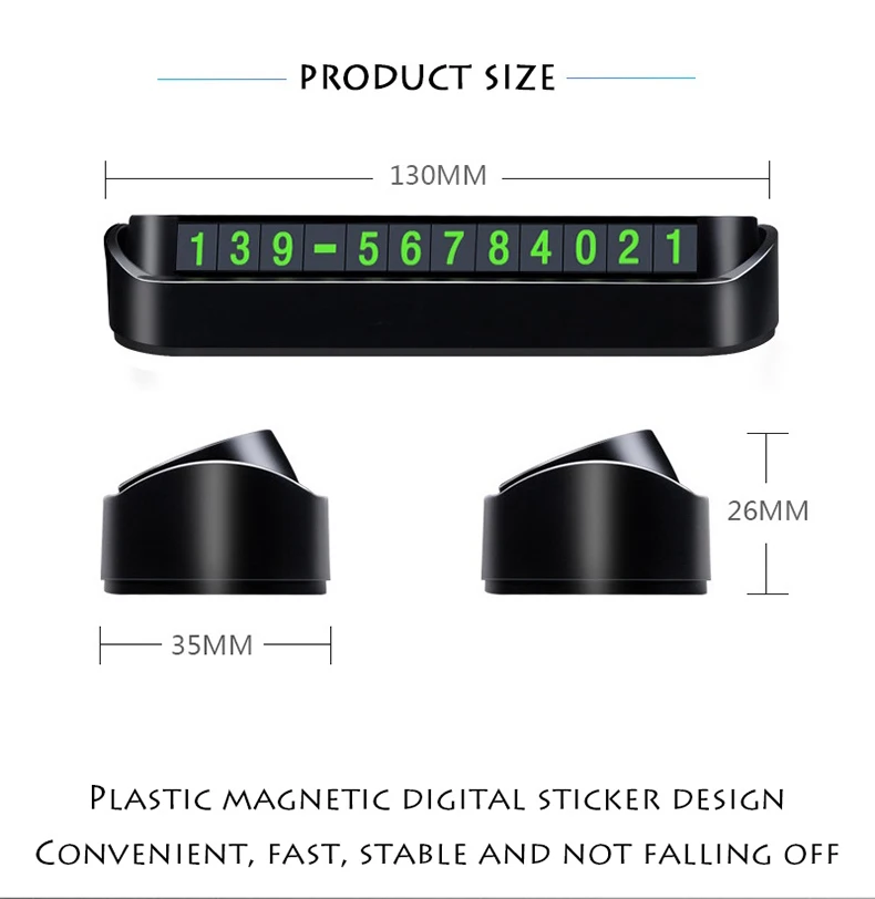 HTB17eHDbMKG3KVjSZFLq6yMvXXaB