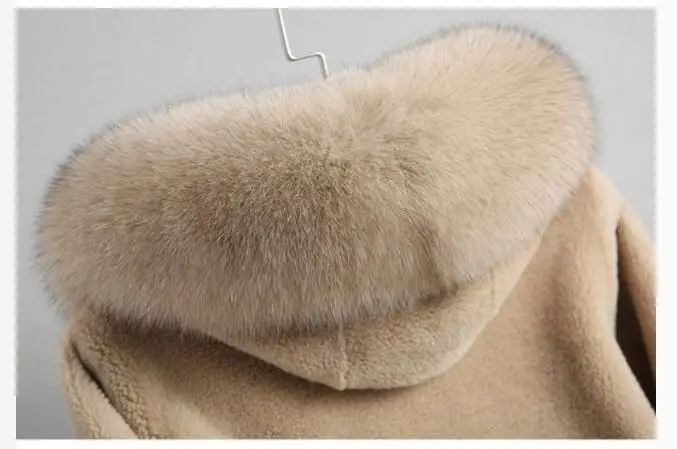 QQ截图20190809162353