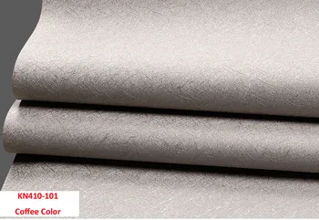 

Coffee Color,multiple Color Wall Paper Modern Design Home Decoration Sticker Hot Sell.