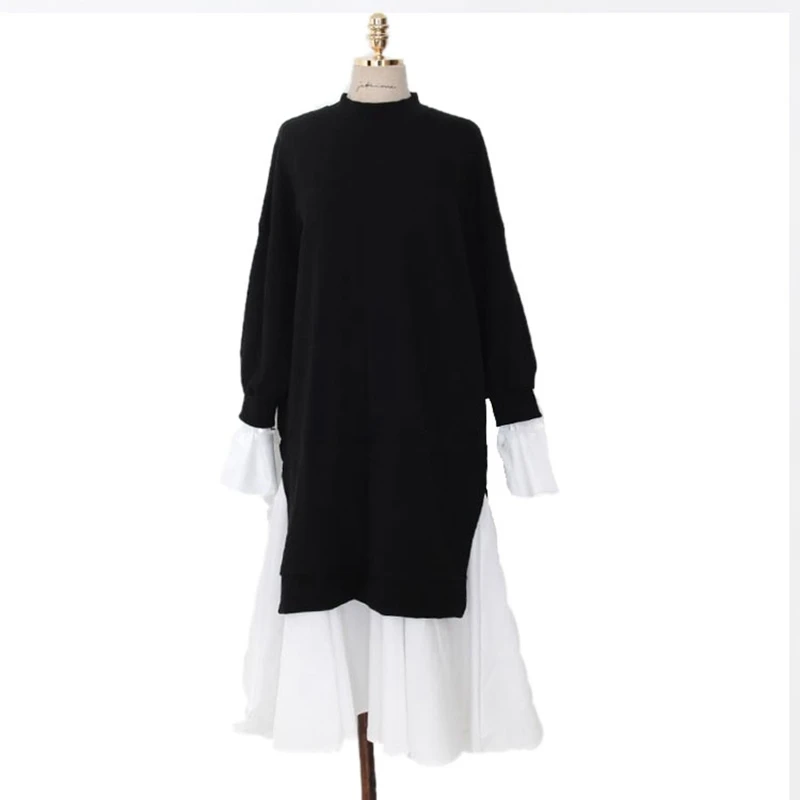 US $17.39