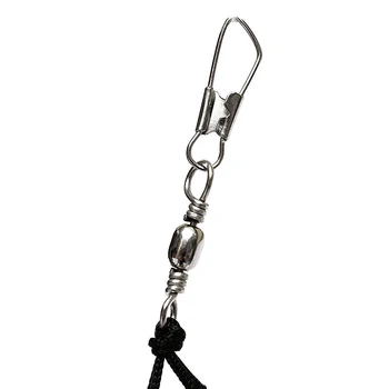 

Rainbow Stripe Windsock Hot Air Balloon Wind Spinner Outdoor Garden Yard Decor Q1FD