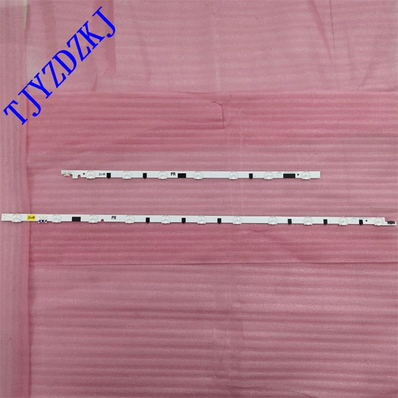 

For samsung UA55F6400AJ lamp bar D22GE-550SCB-R3 D2GE-550SCA-R3 2013SVS55F LUMENS CY-HF550CSLV1H 55 inches TV UA55F6800