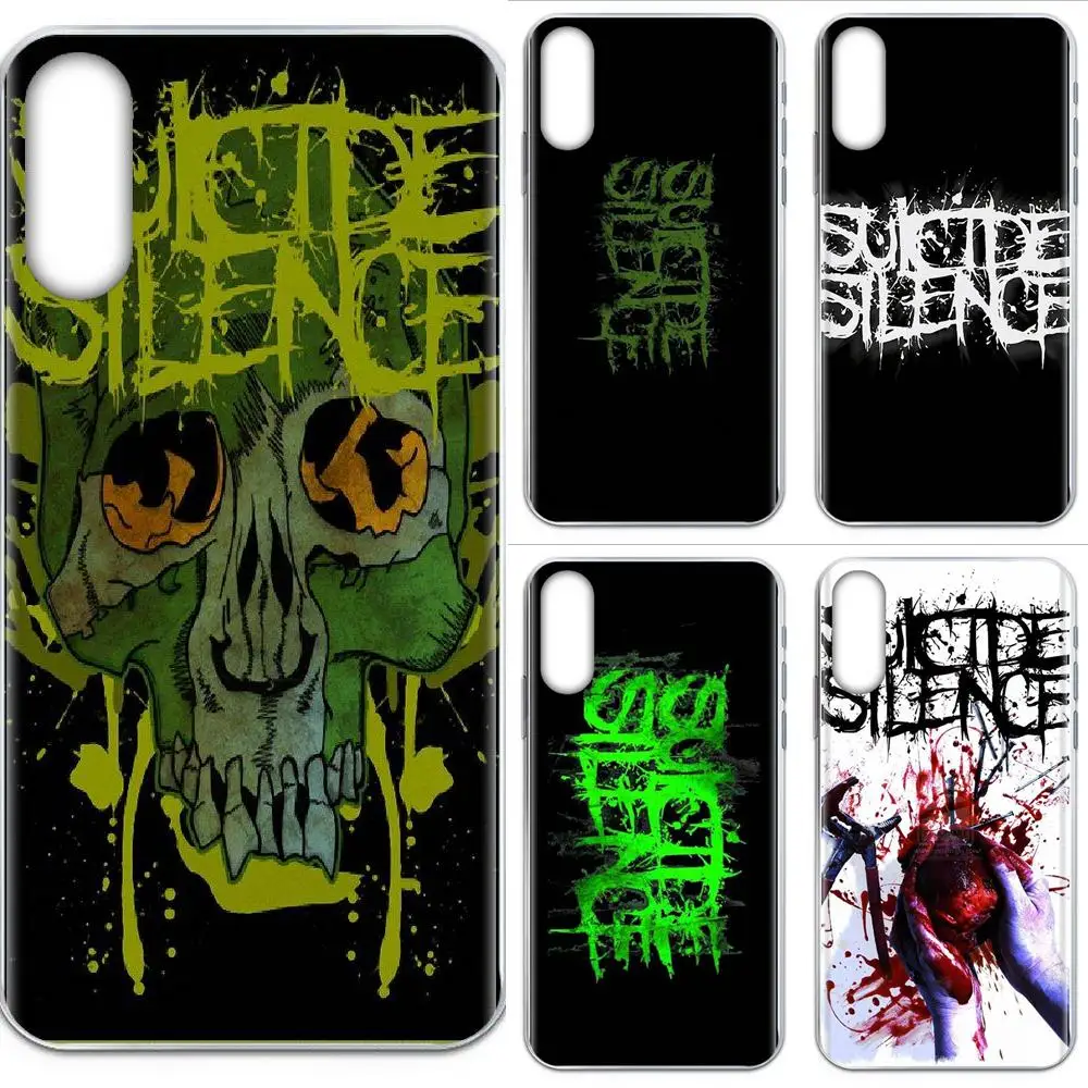 Для HTC Desire 530 626 628 630 816 820 830 One A9 M7 M8 M9 M10 E9 U11 U12 Life Plus прекрасный блочный чехол для