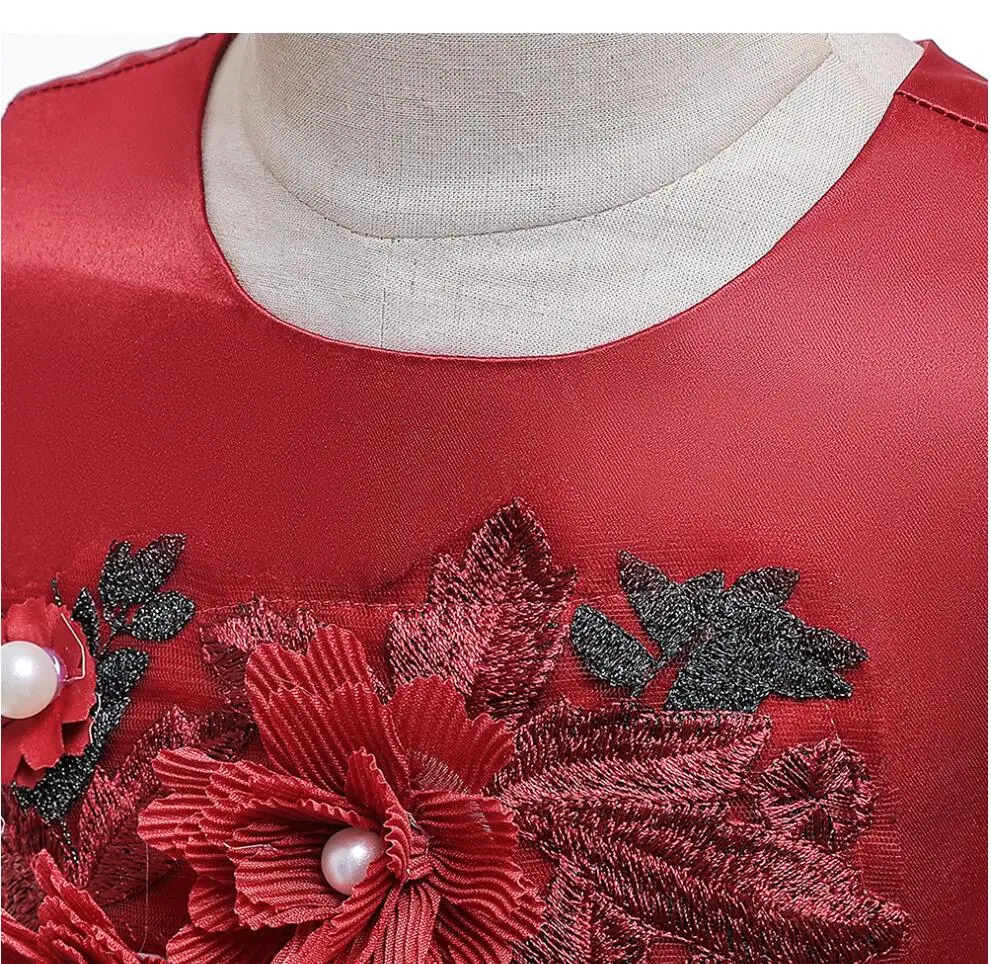 QQ截图20191104102202