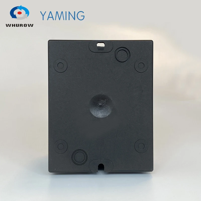 equipamentos e utensílios elétricos