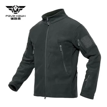 

camouflage Tactical Outdoor Soft Shell military uniform Sportswear Hunting Hiking Jackets Clothes for fishing waterproof man