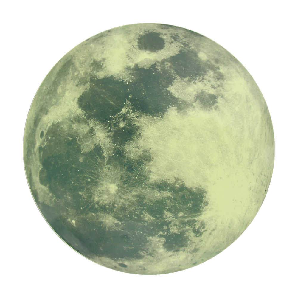 HTB10GeJalGE3KVjSZFhq6AkaFXau