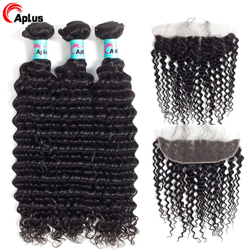 3+1-Deep-Wave-13X4_02