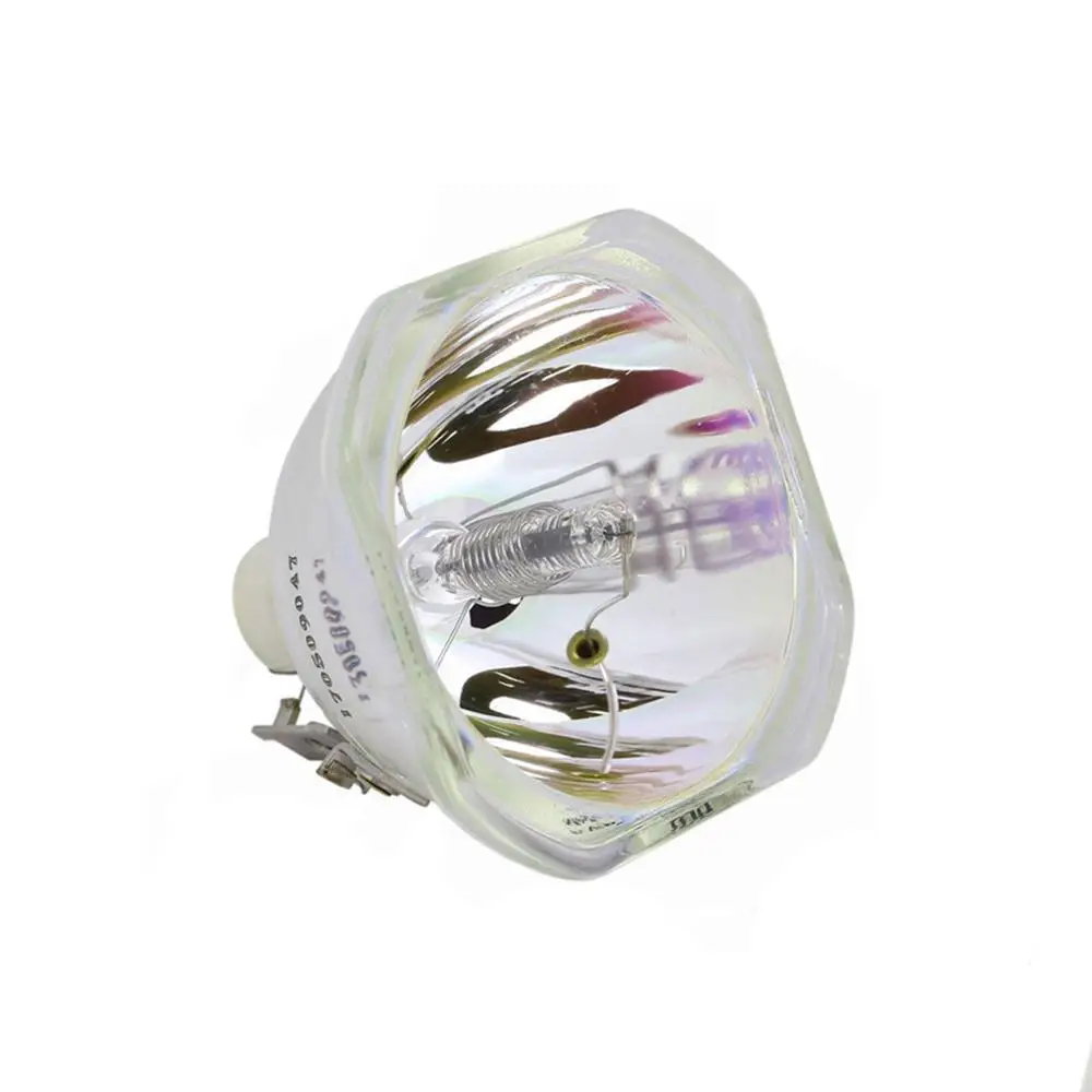 

Original Projector lamp PK-L3310U for DLA-SH7NLG