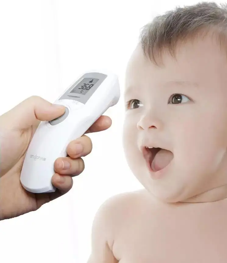 QQ截图20200408221247