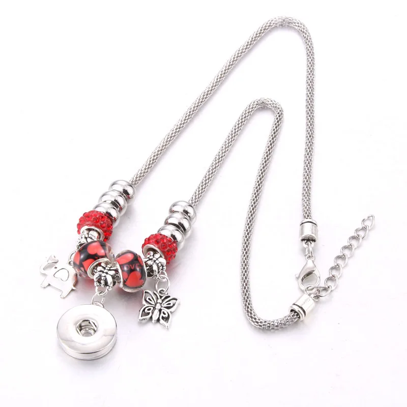 N1499-red