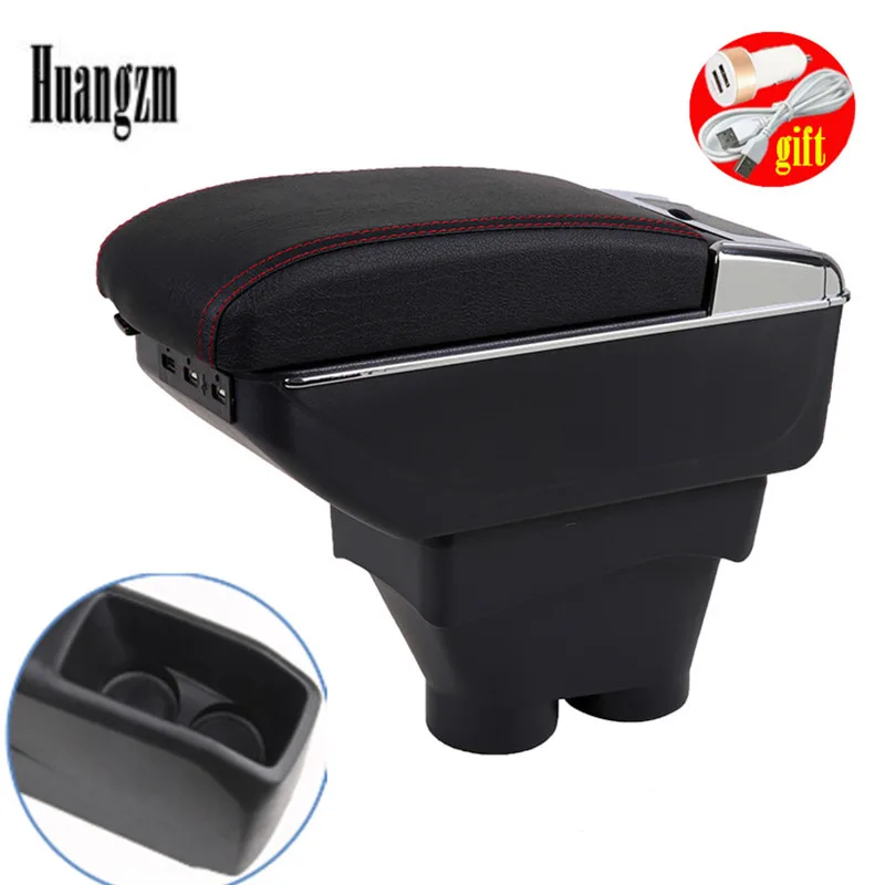 O1CN01ard50F1cisHMSR0Pz_!!0-item_pic.jpg_.webp_430x430q90