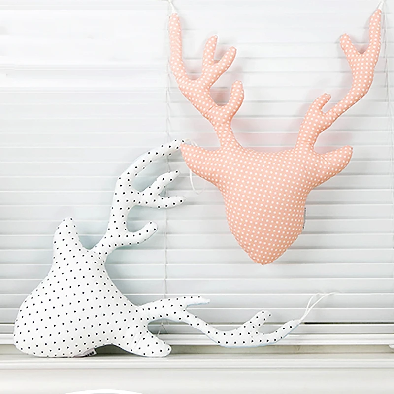 H9e222e93c81746ae85bada3eee86b2334.jpg?width=800&height=800&hash=1600