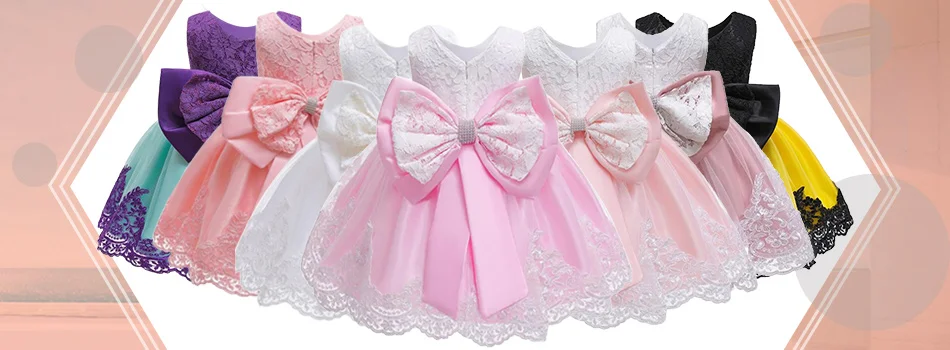 Кружевное платье-пачка принцессы с вышивкой для торжественных мероприятий, свадебных церемоний, детская одежда с цветочным узором для девочек, детская праздничная одежда для девочек