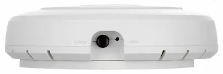Однополосная точка доступа D-Link DWL-2600AP Unified N