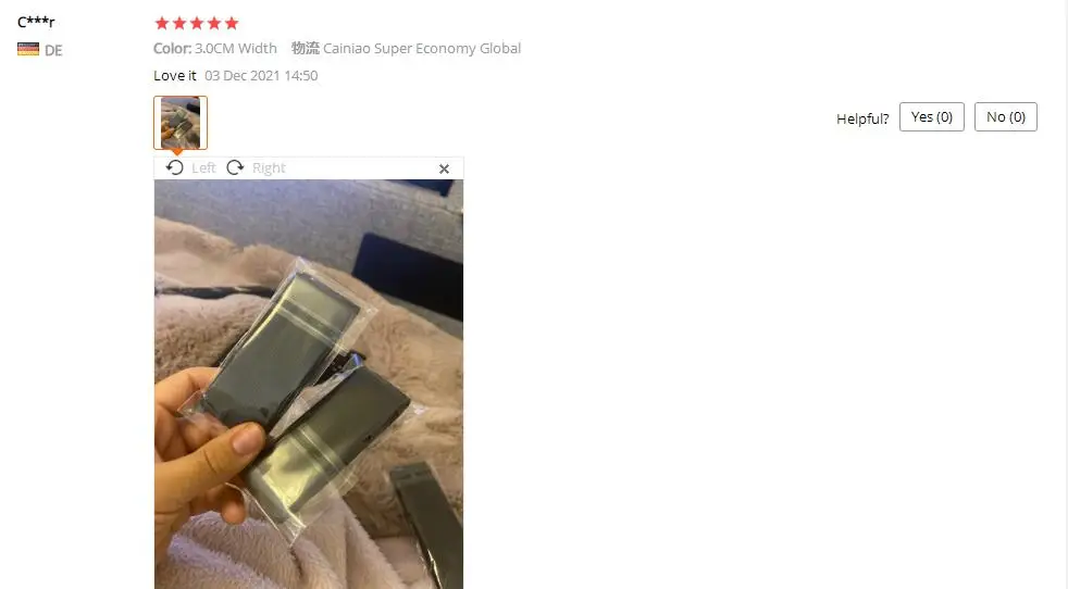 Good Quality 1.5cm/2.0cm/3.5cm/2.5cm/3cm Wig Elastic Band Black Color For Making Wigs and Lace Frontal Closure Wig Accessories