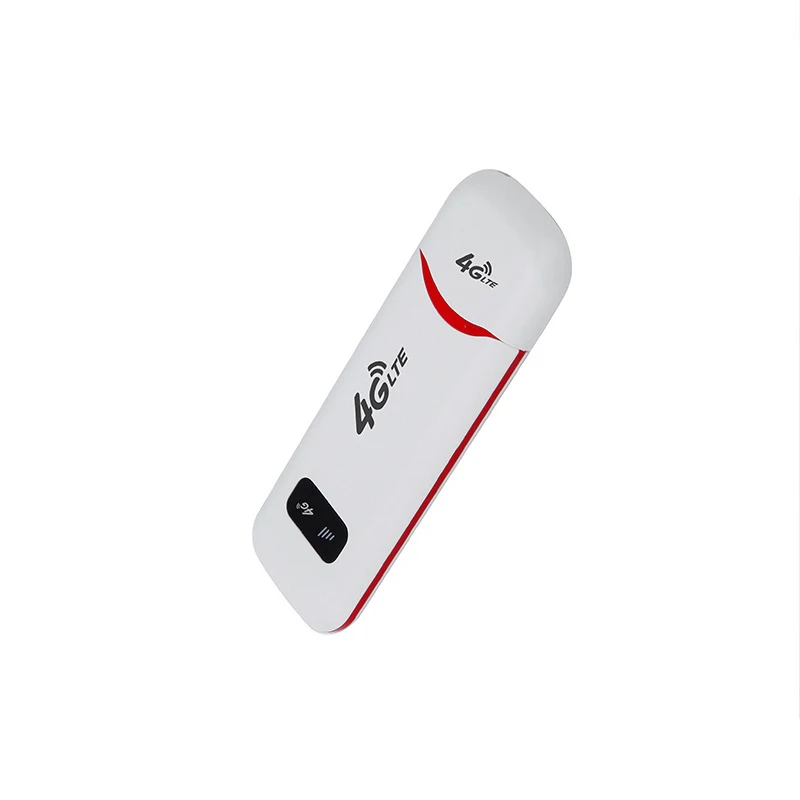 

Portable Wifi Router Ireless Signal Extender Fast Speed Portable Wireless Signal Extender Booster Repeater Supporting Multi-Band