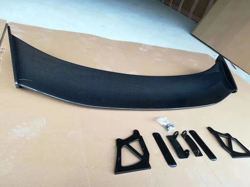 65A11DDFF5A6AD863BDC25883638F2C0