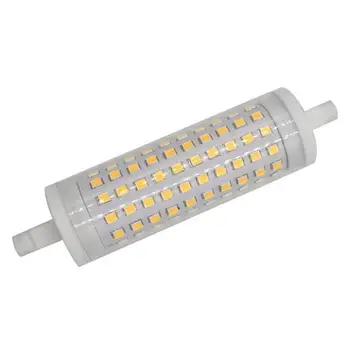 

Useful LED Light Corn Shape Design LED Light Durable Energy Saving Lamp For Home Indoor Bathroom