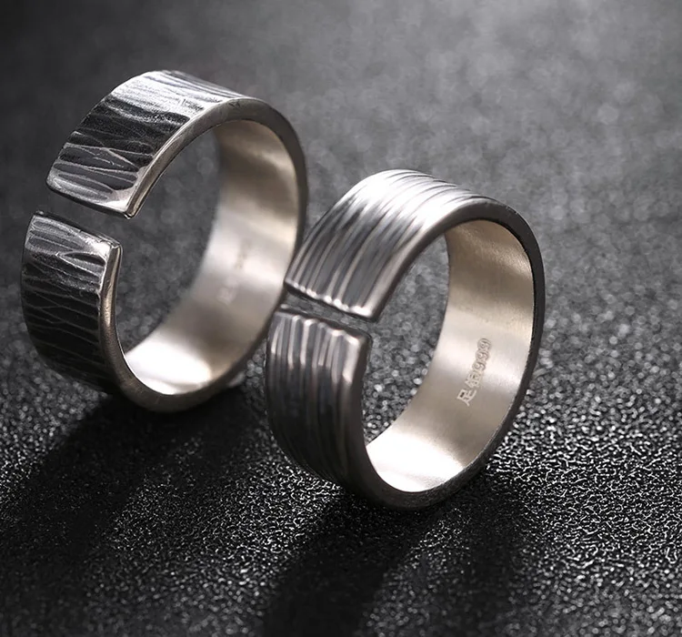 silver-ring0017G
