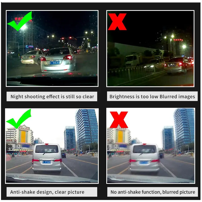 458136_a40fb912d29544769702a285052ec600