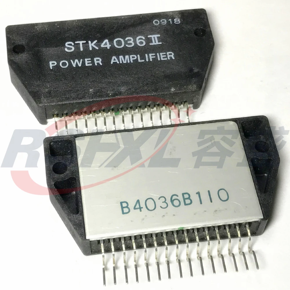 STK4036MK2 (1)