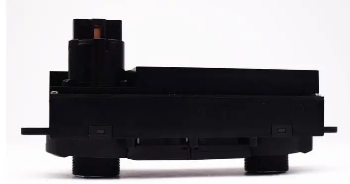 Car A/C Heater Control Switch 9067577 for EPICA for Chevrolet