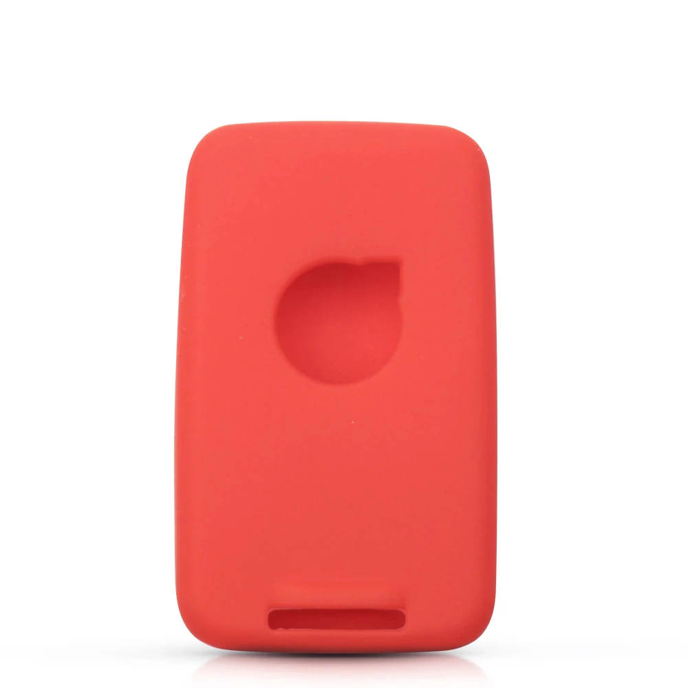 Cover in silicone chiave telecomando per Volvo S60 S70 S80 S90 V60 XC60 XC70 V40 V50 V60 C30 V70 11 Cover in silicone chiave telecomando per Volvo S60 S70 S80 S90 V60 XC60 XC70 V40 V50 V60 C30 V70 - H9e228c7388374992b3447aca058f90caG