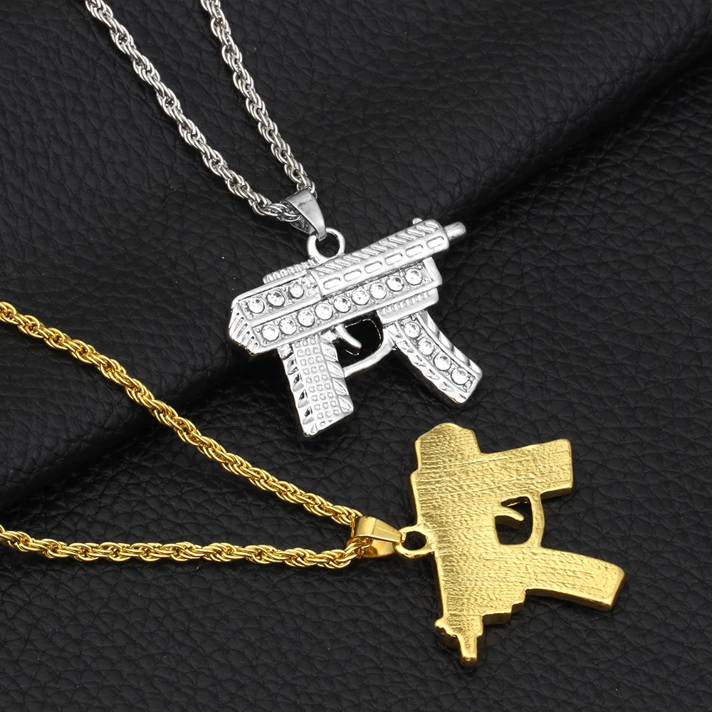 FN025 (6)