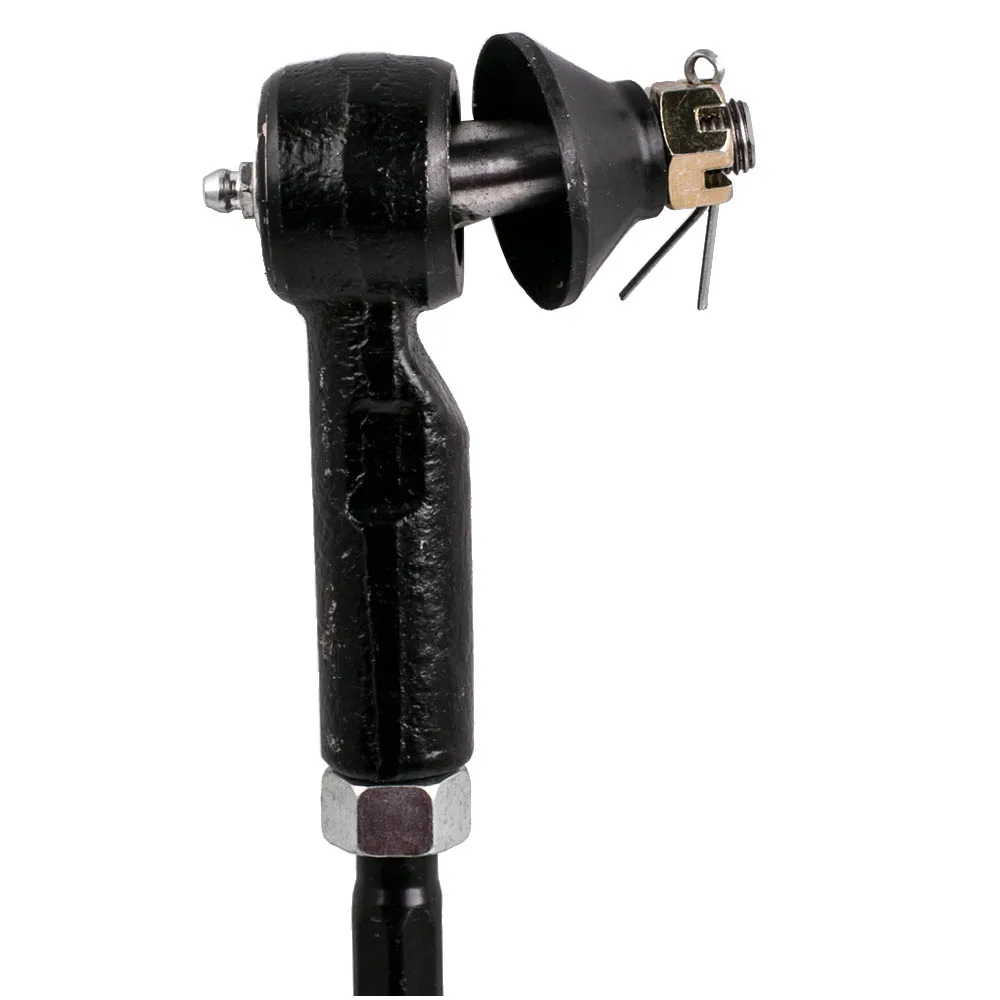 Коробка рулевого механизма EZGO в сборе для 2001 и выше гольф карет OEM #70964 G01 газовой