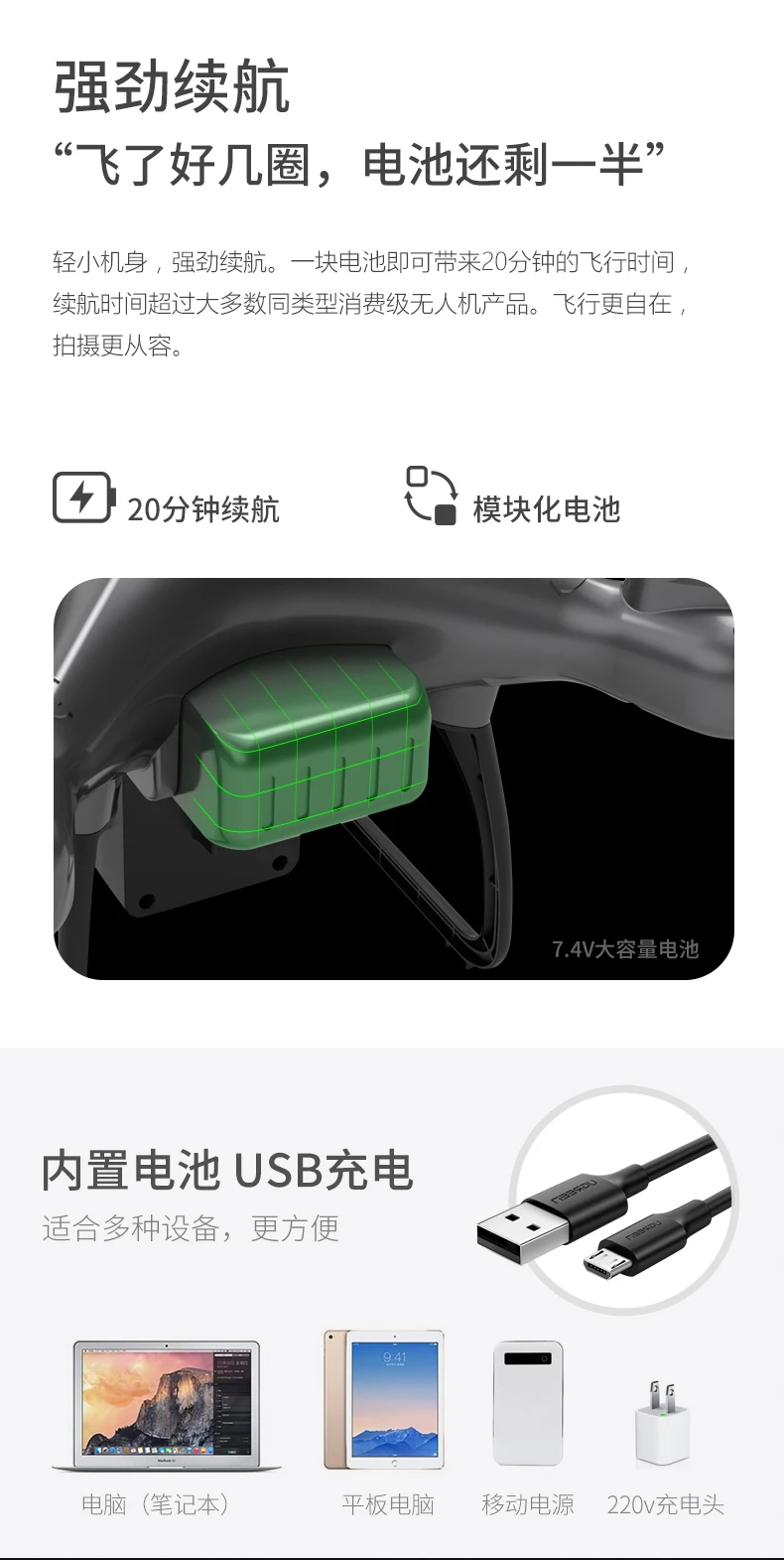 OTPRO gps Дрон FPV 1080p HD 4K камера профессиональный Wifi RC дроны селфи следуем за мной Квадрокоптер ГЛОНАСС Квадрокоптер vs HS120D