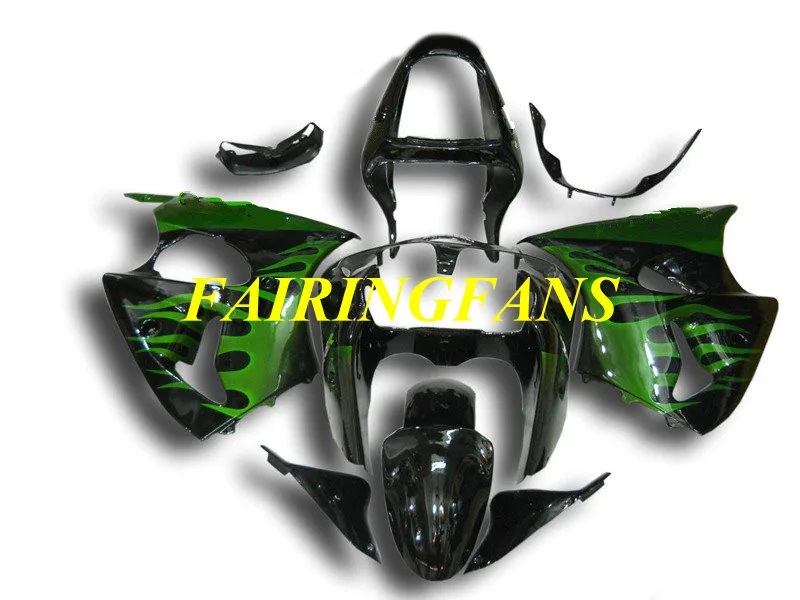 zx6r-00-02-green-flamea - 副本