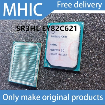 

1pcs/lot EY82C624 SR3HM EY82C622 SR3HK EY82C621 SR3HL EY82C627 SR3HG 100% brand new original