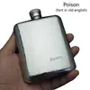 Poison(MODEL A)