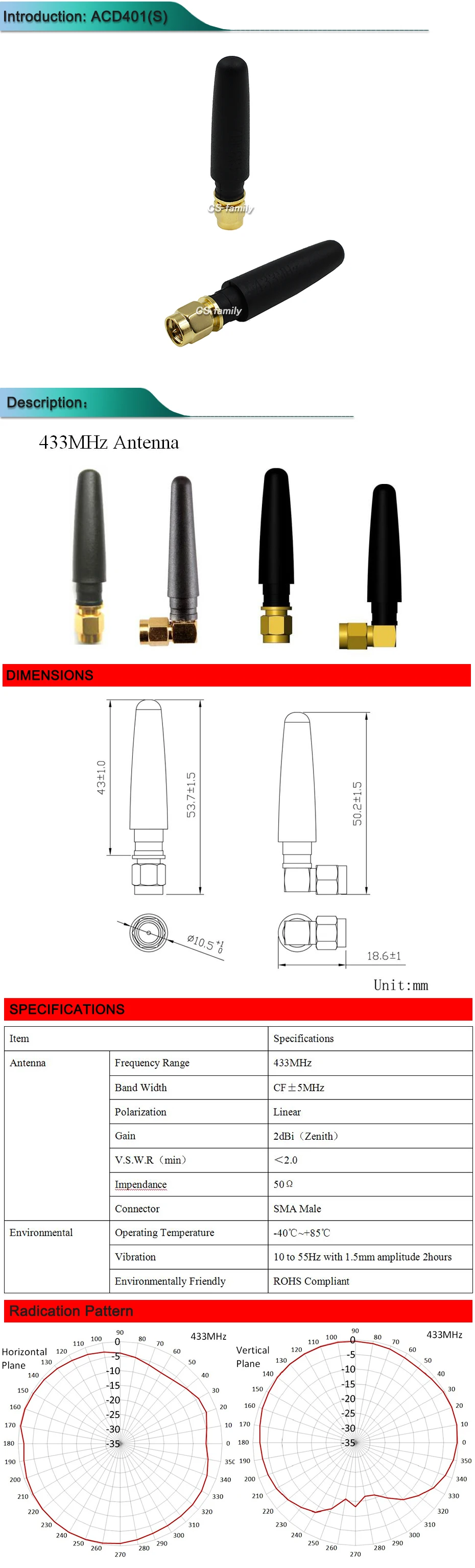 CS-ACD401(S)-详情页